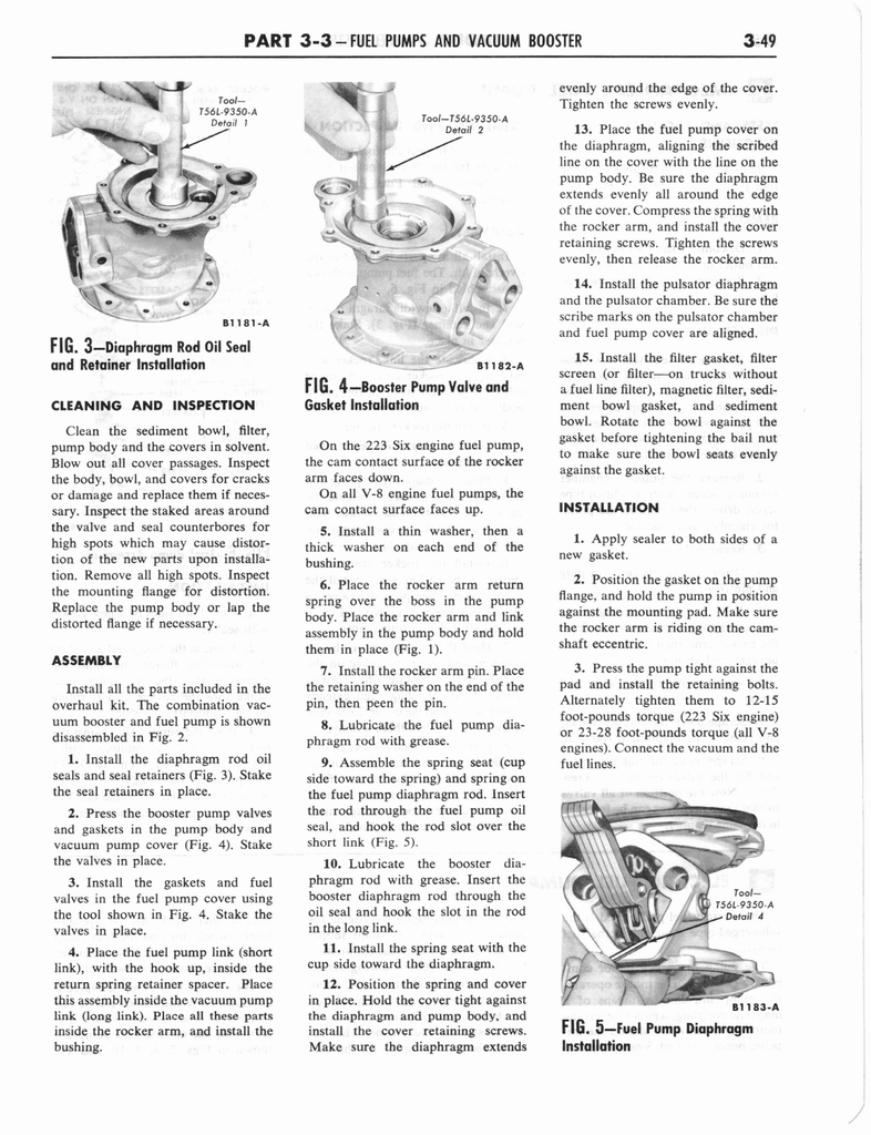 n_1960 Ford Truck Shop Manual B 149.jpg